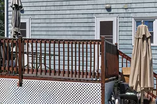 30 Taft St, Stratford, CT 06615 - Photo 31