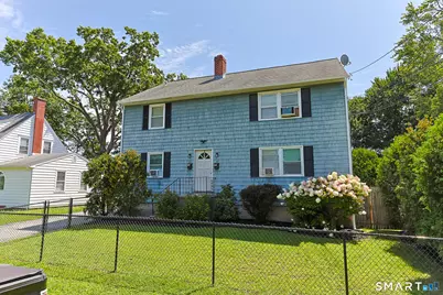 30 Taft Street, Stratford, CT 06615 - Photo 1