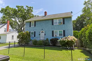 30 Taft St, Stratford, CT 06615 - Photo 1