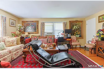 30 Taft Street, Stratford, CT 06615 - Photo 23