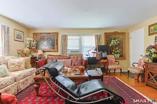30 Taft St, Stratford, CT 06615 - Photo 23