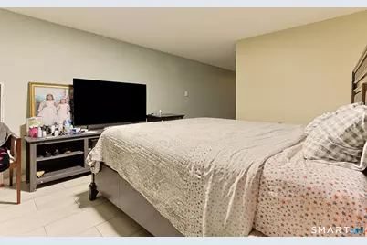 30 Taft Street, Stratford, CT 06615 - Photo 13