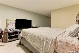 30 Taft St, Stratford, CT 06615 - Photo 13