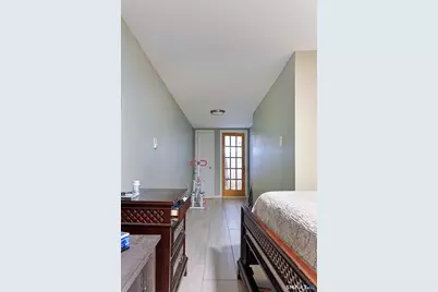 30 Taft Street, Stratford, CT 06615 - Photo 15