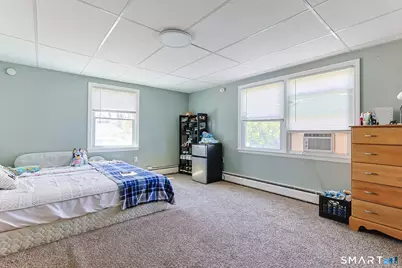 30 Taft Street, Stratford, CT 06615 - Photo 11
