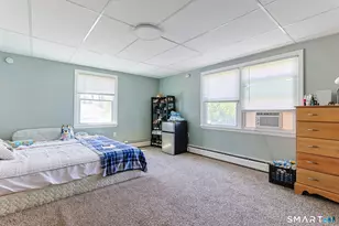 30 Taft St, Stratford, CT 06615 - Photo 11