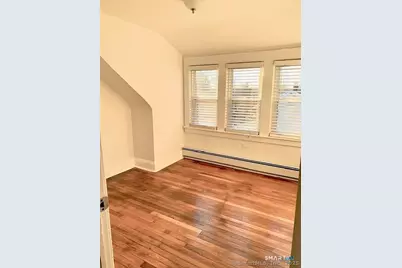 2 Pershing Street, Norwalk, CT 06851 - Photo 9
