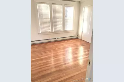 2 Pershing Street, Norwalk, CT 06851 - Photo 7