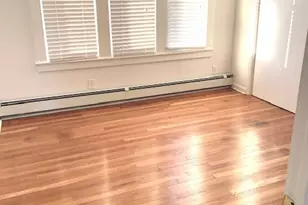 2 Pershing St, Norwalk, CT 06851 - Photo 7