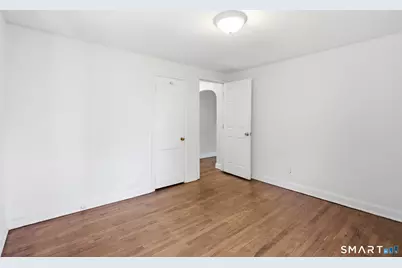 88 Delmont Street, Manchester, CT 06042 - Photo 13