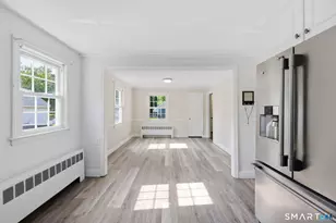 88 Delmont St, Manchester, CT 06042 - Photo 23
