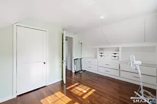 88 Delmont St, Manchester, CT 06042 - Photo 25