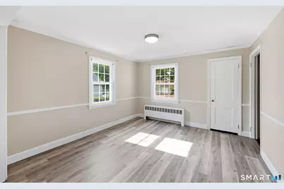 88 Delmont Street, Manchester, CT 06042 - Photo 19
