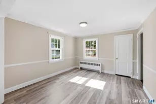 88 Delmont St, Manchester, CT 06042 - Photo 19