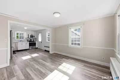 88 Delmont Street, Manchester, CT 06042 - Photo 21