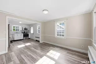88 Delmont St, Manchester, CT 06042 - Photo 21