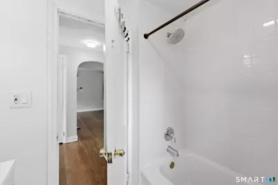 88 Delmont Street, Manchester, CT 06042 - Photo 15