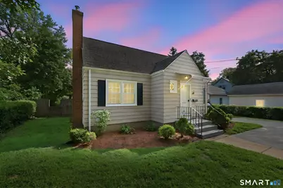 88 Delmont Street, Manchester, CT 06042 - Photo 5