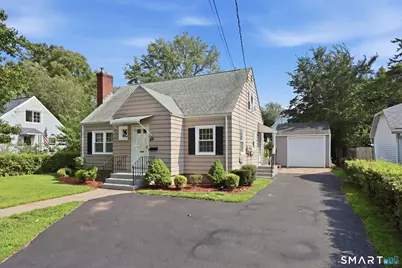 88 Delmont Street, Manchester, CT 06042 - Photo 3