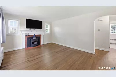 88 Delmont Street, Manchester, CT 06042 - Photo 9