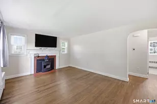 88 Delmont St, Manchester, CT 06042 - Photo 9