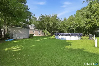 88 Delmont Street, Manchester, CT 06042 - Photo 37