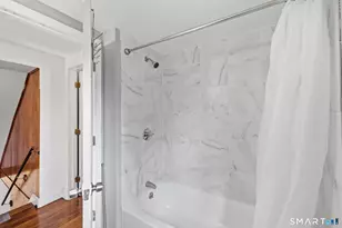 88 Delmont St, Manchester, CT 06042 - Photo 27