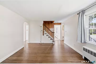 88 Delmont Street, Manchester, CT 06042 - Photo 11
