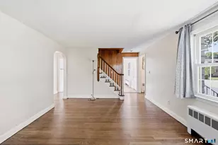 88 Delmont St, Manchester, CT 06042 - Photo 11