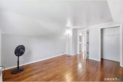 88 Delmont Street, Manchester, CT 06042 - Photo 29