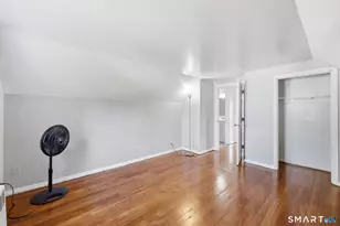88 Delmont St, Manchester, CT 06042 - Photo 29