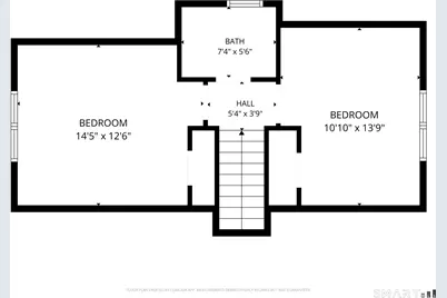 88 Delmont Street, Manchester, CT 06042 - Photo 33