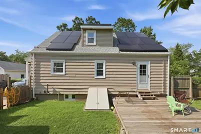 88 Delmont Street, Manchester, CT 06042 - Photo 35