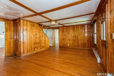 12 Parkview Road, Norwalk, CT 06853 - Photo 17