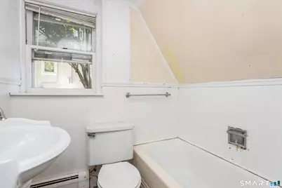 12 Parkview Road, Norwalk, CT 06853 - Photo 15