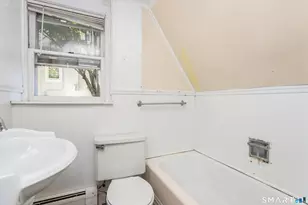 12 Parkview Rd, Norwalk, CT 06853 - Photo 15