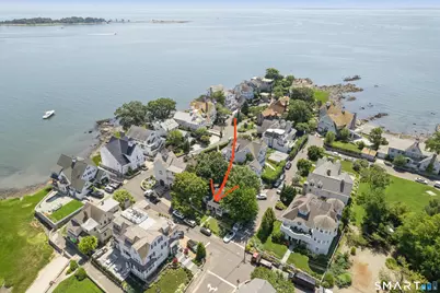 12 Parkview Road, Norwalk, CT 06853 - Photo 7
