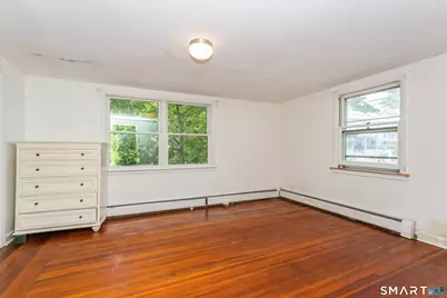 12 Parkview Road, Norwalk, CT 06853 - Photo 11