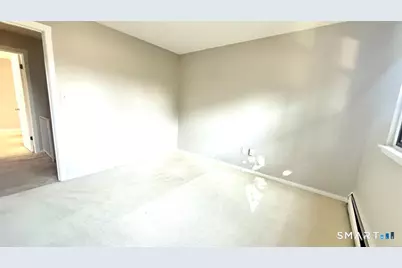 16 Clemens Court #16, Rocky Hill, CT 06067 - Photo 11