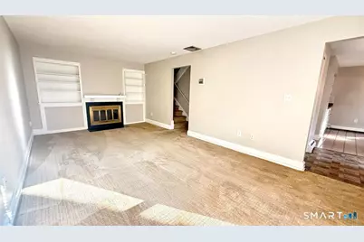 16 Clemens Court #16, Rocky Hill, CT 06067 - Photo 7