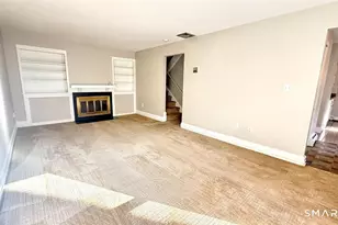16 Clemens Ct, Rocky Hill, CT 06067 - Photo 7