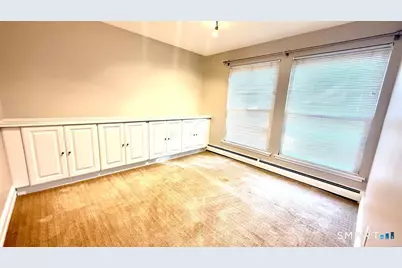 16 Clemens Court #16, Rocky Hill, CT 06067 - Photo 5