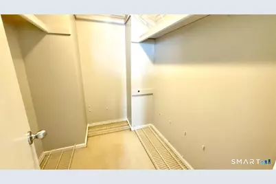 16 Clemens Court #16, Rocky Hill, CT 06067 - Photo 9