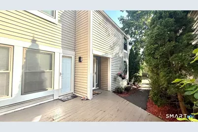 16 Clemens Court #16, Rocky Hill, CT 06067 - Photo 1