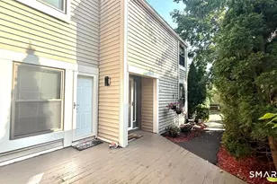 16 Clemens Ct, Rocky Hill, CT 06067 - Photo 1