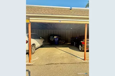 16 Clemens Court #16, Rocky Hill, CT 06067 - Photo 17