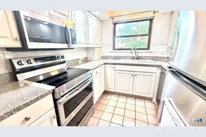 16 Clemens Court #16, Rocky Hill, CT 06067 - Photo 3