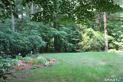 47 Farmstead Lane, Simsbury, CT 06092 - Photo 7
