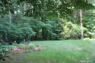 47 Farmstead Ln, Simsbury, CT 06092 - Photo 7
