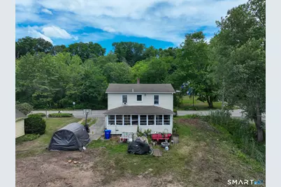 92 Water Street, Chester, CT 06412 - Photo 23